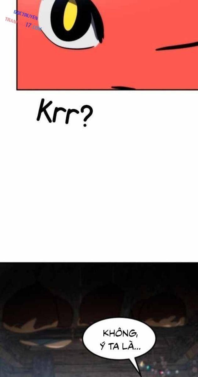 Phá Vỡ Phòng Thủ - Page 73