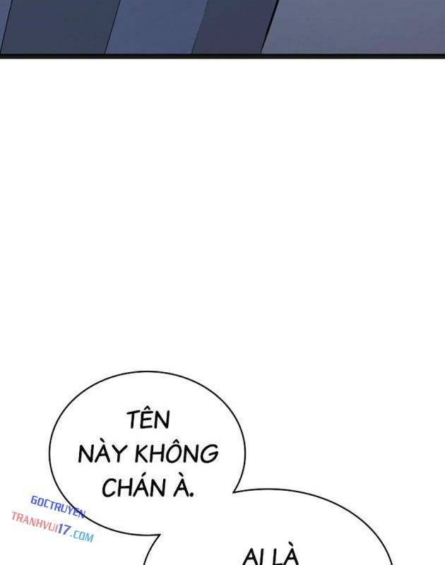 Tử Thần Phiêu Nguyệt - Page 16