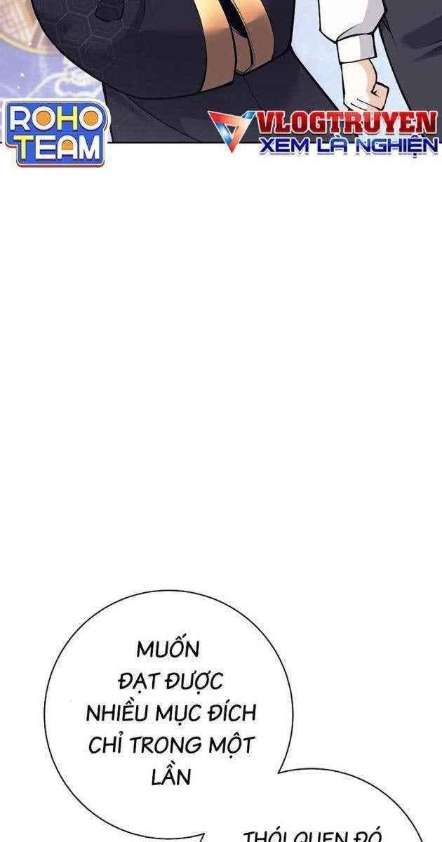Đứa Con Ngoài Giá Thú Có Khả Năng Hấp Thụ Vũ Khí - Page 46