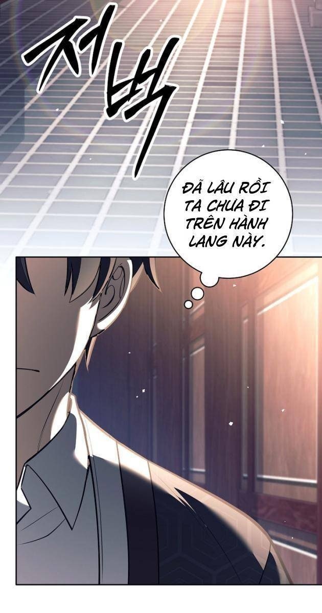 Đứa Con Ngoài Giá Thú Có Khả Năng Hấp Thụ Vũ Khí - Page 75