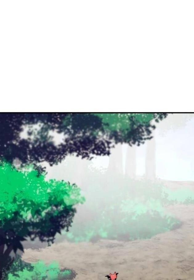 Phá Vỡ Phòng Thủ - Page 76