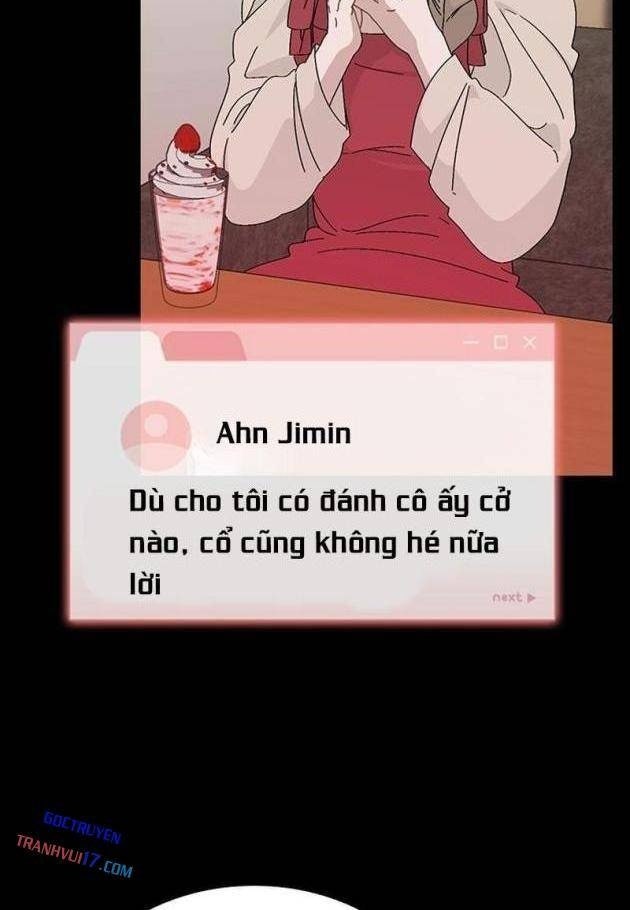 Bảng Đánh Giá Nhân Phẩm - Page 56