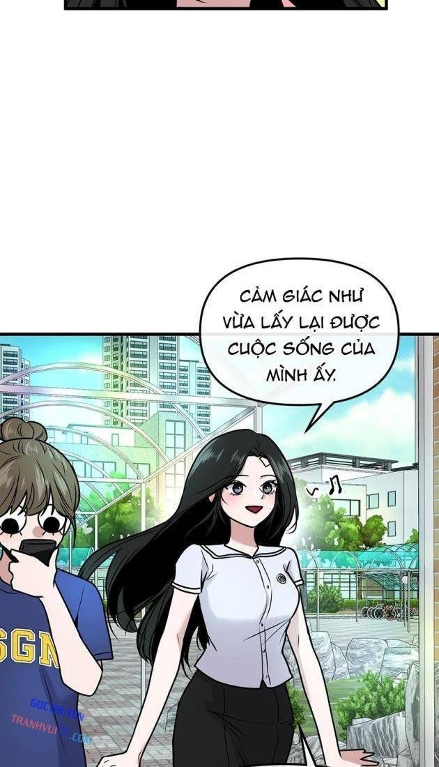 Trở Về Bên Chanbi - Page 38