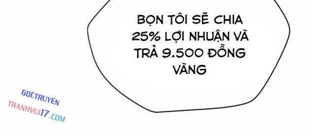 Phap Sư Ràng Buộc - Page 8