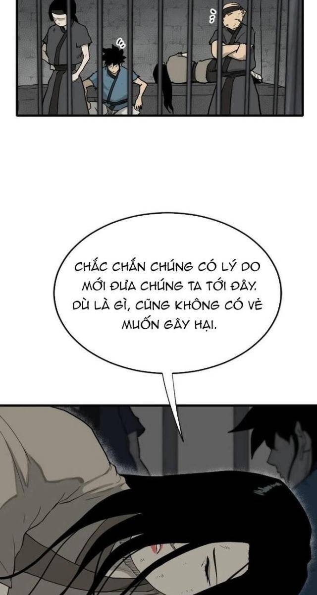 Ma Chiến Sĩ - Page 37