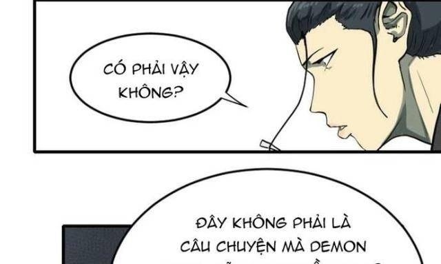Ma Chiến Sĩ - Page 89