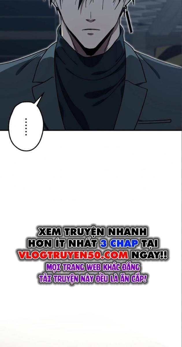 Quý Tộc Báo Thù - Page 23