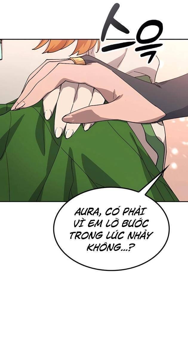 Chữa Lành Cuộc Sống Thông Qua Cắm Trại Ở Thế Giới Khác - Page 6