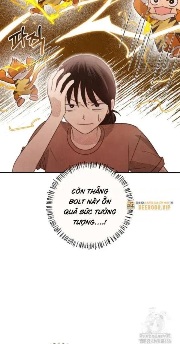 Nhật Ký Thuần Hóa Của Linh Sư Cấp S - Page 70