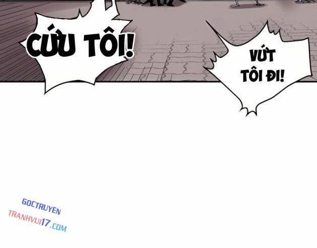 Cơn Lũ Zombie - Page 27