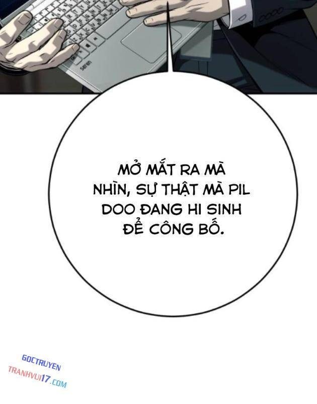 Đứa Con Báo Thù - Page 92