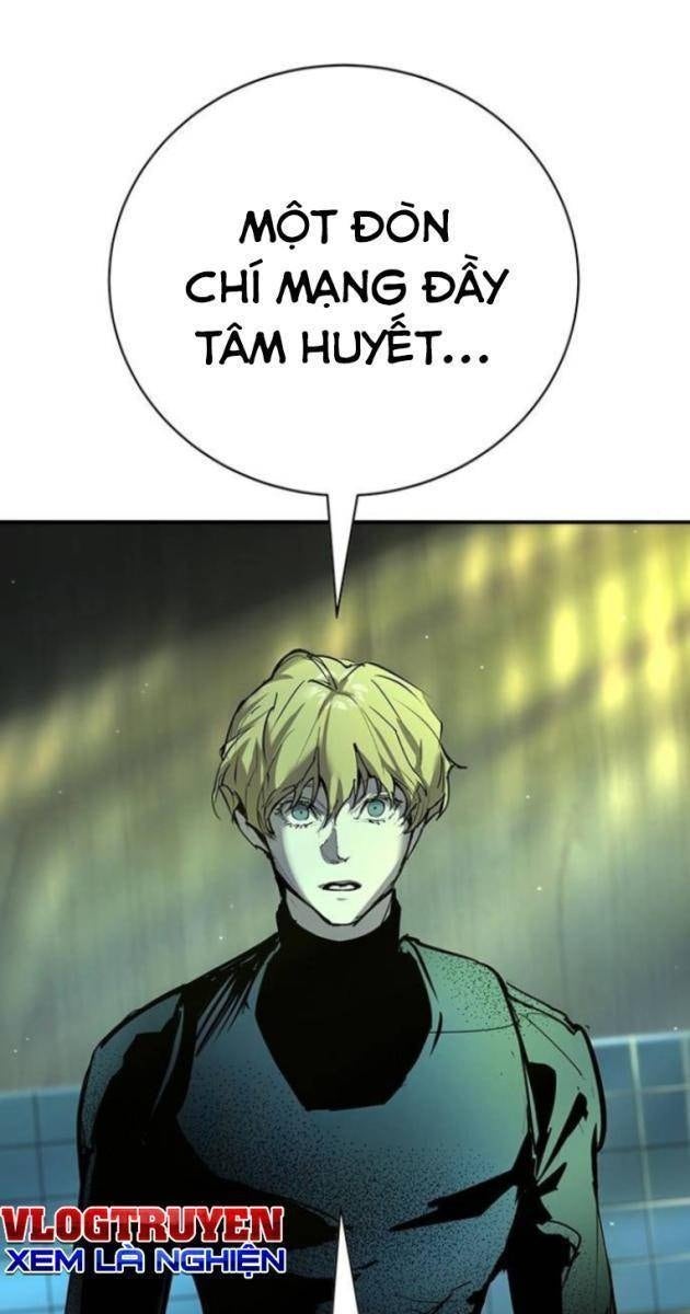 Cao Trung Đại Chiến - Page 121