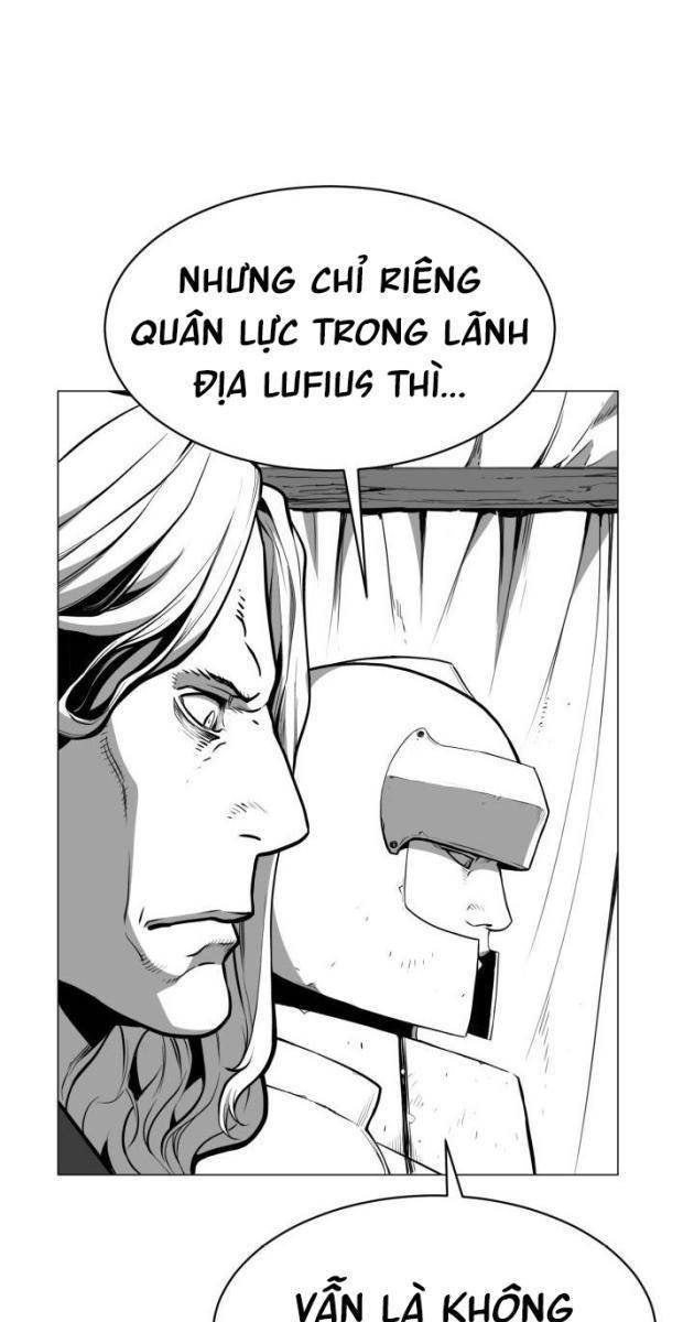 Hoàn Ác - Vương Quyền Và Tự Do - Page 85