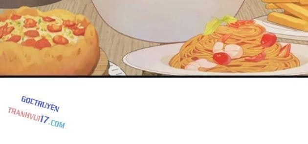 Cao Võ: Hạ Cánh Đến Một Vạn Năm Sau - Page 46