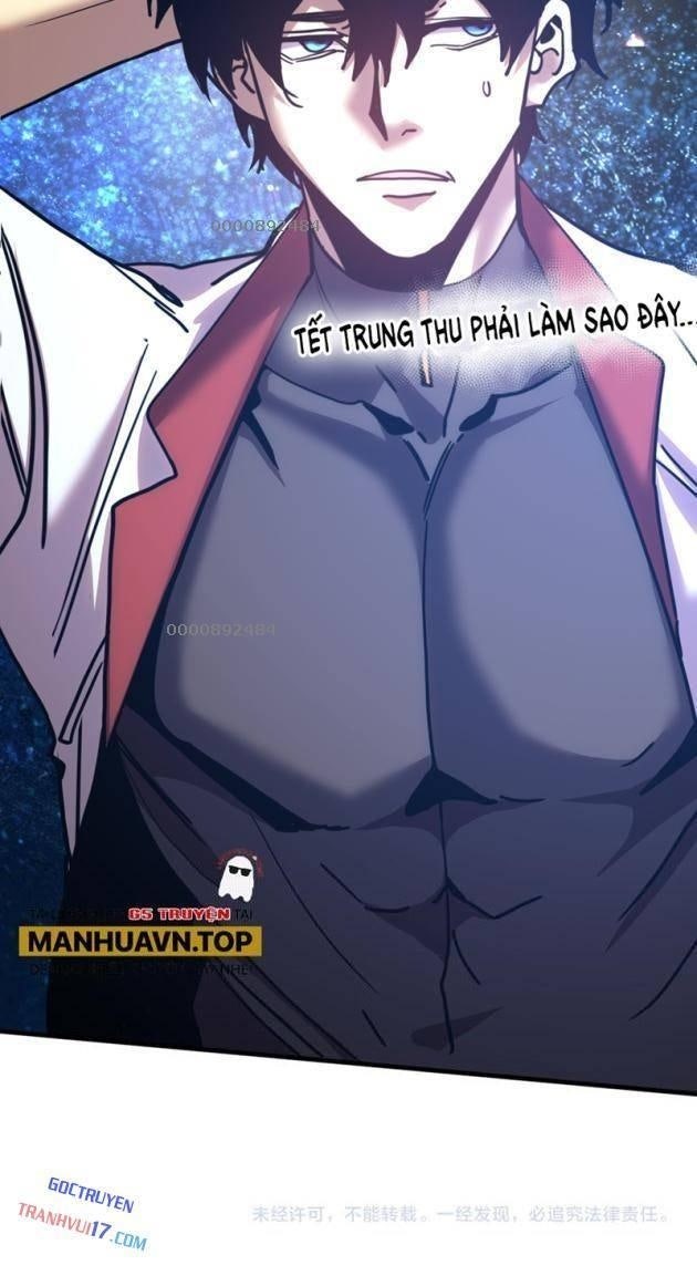 Cao Võ: Hạ Cánh Đến Một Vạn Năm Sau - Page 100