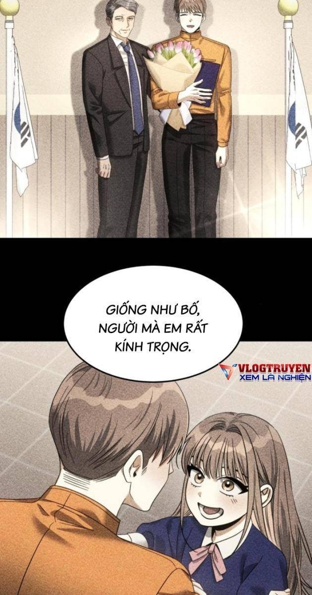 Thợ Săn Sống Trong Căn Hộ Cho Thuê - Page 65