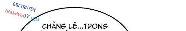 Vạn Tộc Xâm Lược: Mở Đầu Thuần Hóa Cự Thú Cấp Sử Thi - Page 45