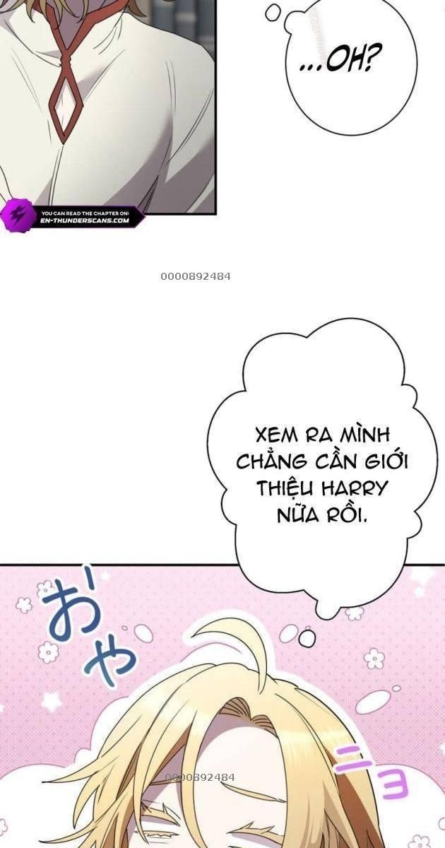 Người Điều Khiển Trò Chơi - Page 4