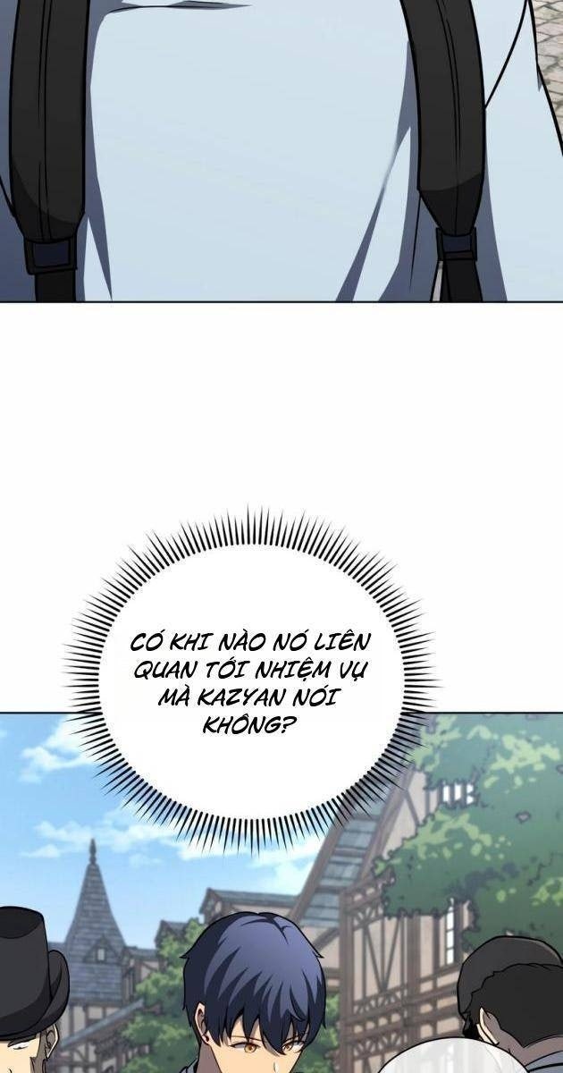 Tử Linh Sư Thiên Tài Của Học Viện - Page 64