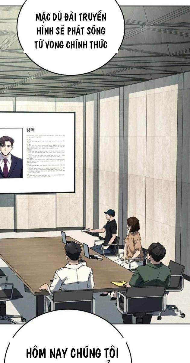 Diễn Viên Ngàn Mặt - Page 31