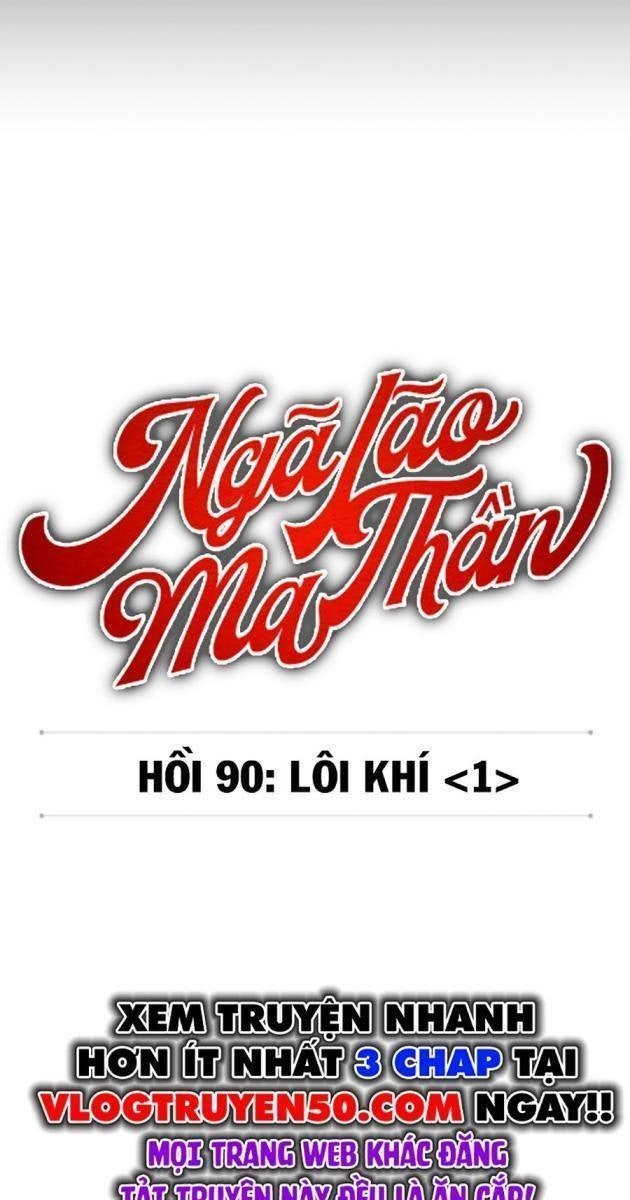 Nano Ma Thần - Page 9