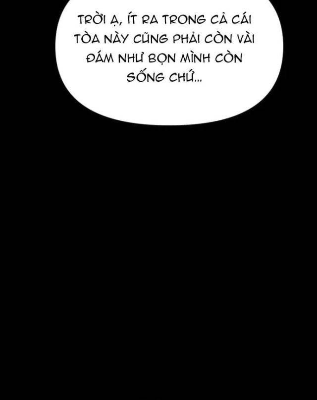 Dịch Vụ Tang Lễ Cho Xác Sống - Page 105