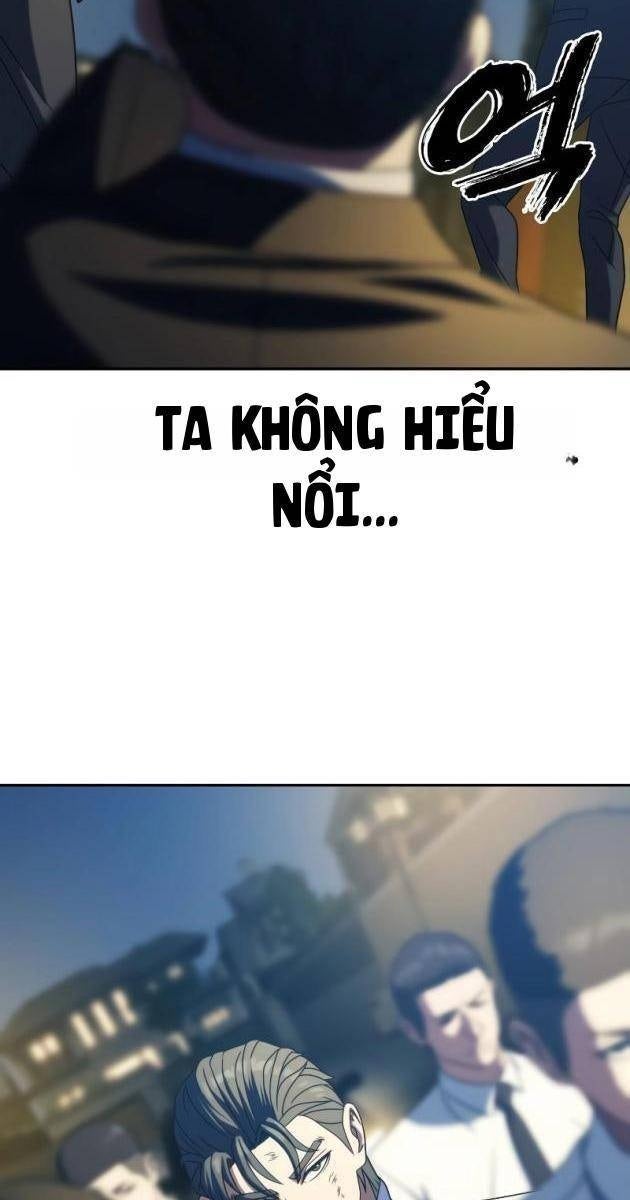 Hàn Băng Võ Giả - Page 101