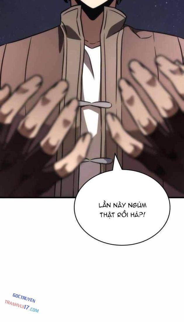Sử Thi Valhalla - Page 62