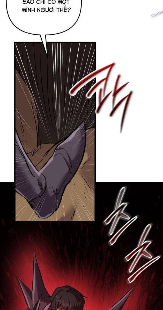 Giả Vờ Làm Kẻ Vô Dụng Ở Học Đường - Page 19