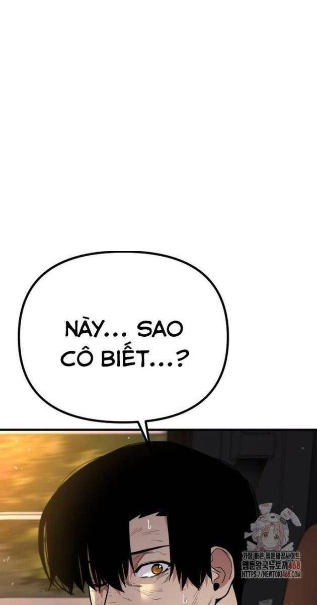Hacker Báo Thù - Page 107