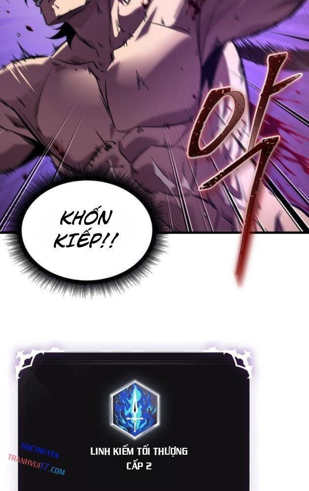Để Ta Quay Gacha Vô Hạn - Page 14