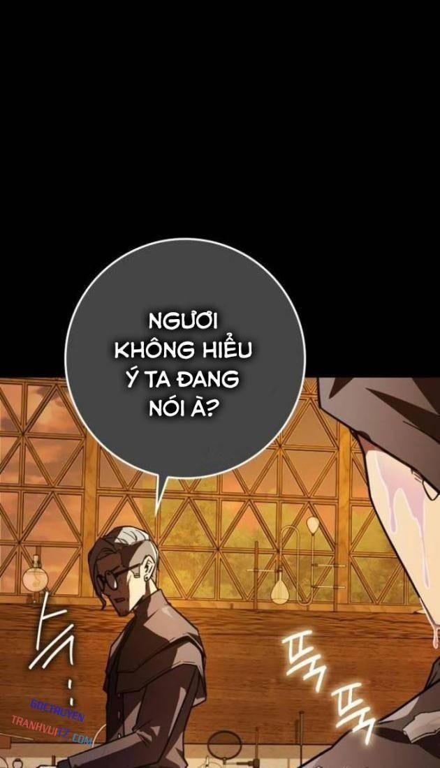 Pháp Sư Thiên Tài Đột Phá Giới Hạn - Page 6