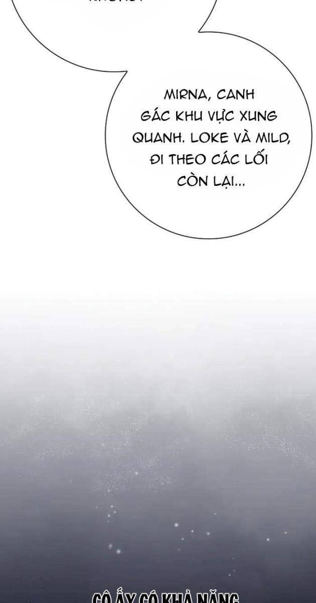 Pháp Sư Thiên Tài Đột Phá Giới Hạn - Page 105