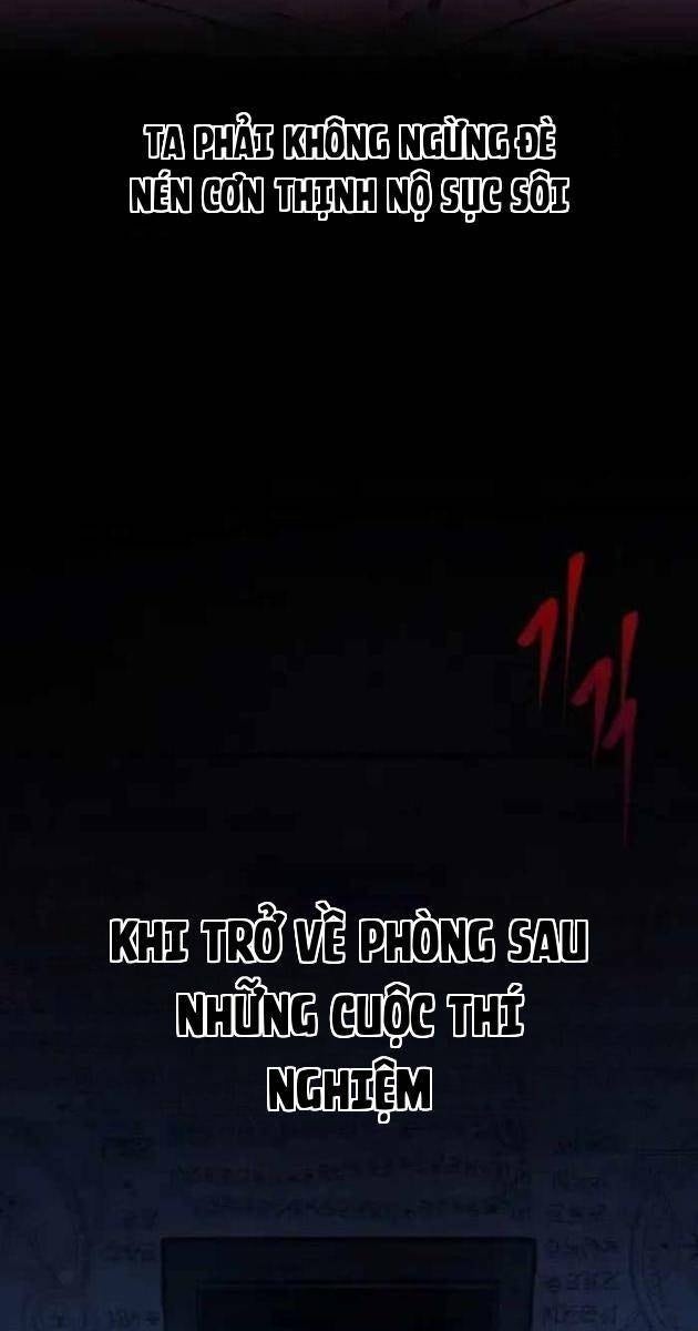 Pháp Sư Thiên Tài Đột Phá Giới Hạn - Page 5