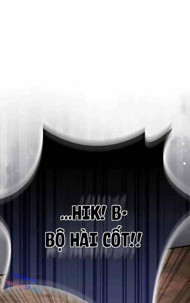 Pháp Sư Thiên Tài Đột Phá Giới Hạn - Page 89