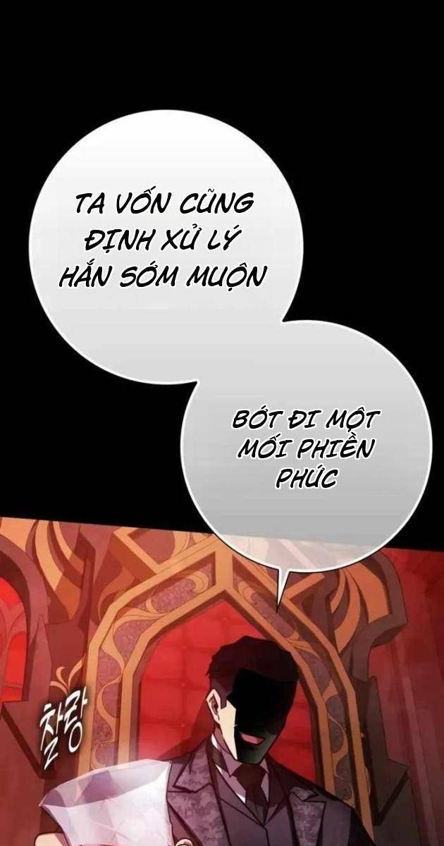 Pháp Sư Thiên Tài Đột Phá Giới Hạn - Page 170