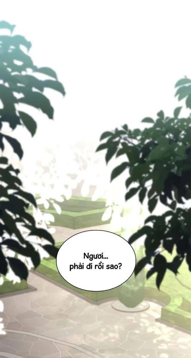 Pháp Sư Thiên Tài Giấu Nghề - Page 26