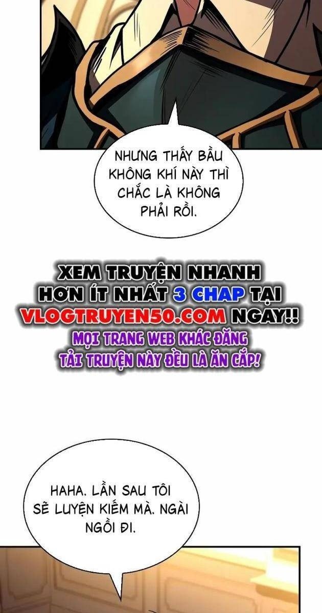 Pháp Sư Thiên Tài Giấu Nghề - Page 37