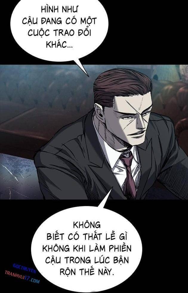 Báo Thù 2: Vạn Nhân Chi Thượng - Page 173