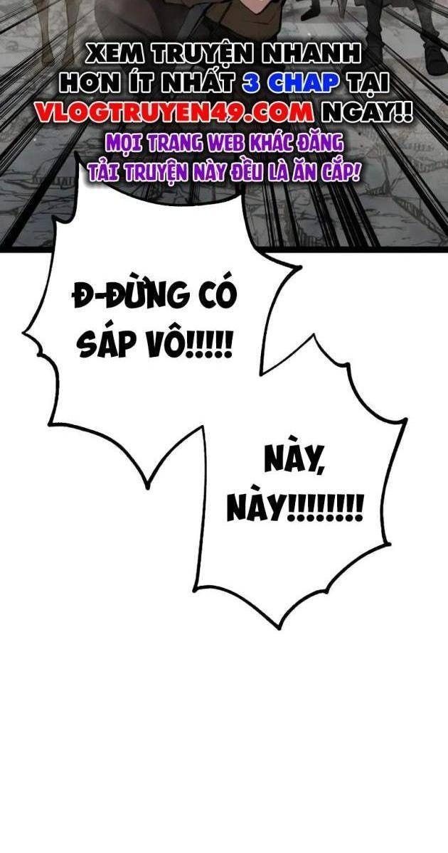 Goblin Cấp 999 - Page 10