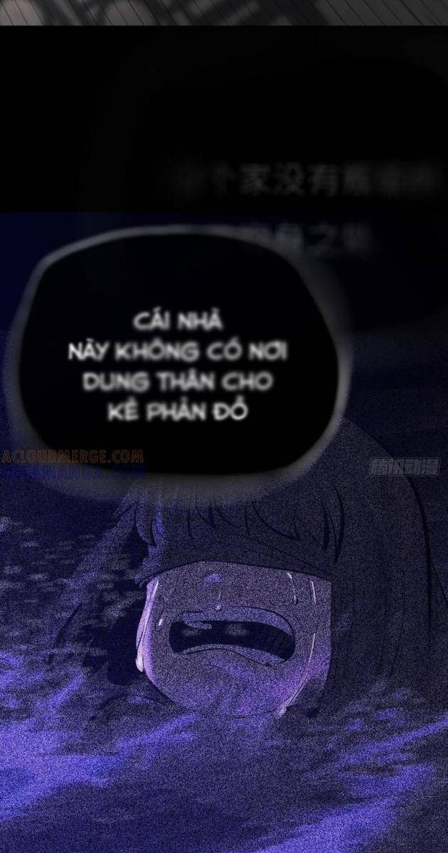 Phong Yêu Vấn Đạo - Page 11