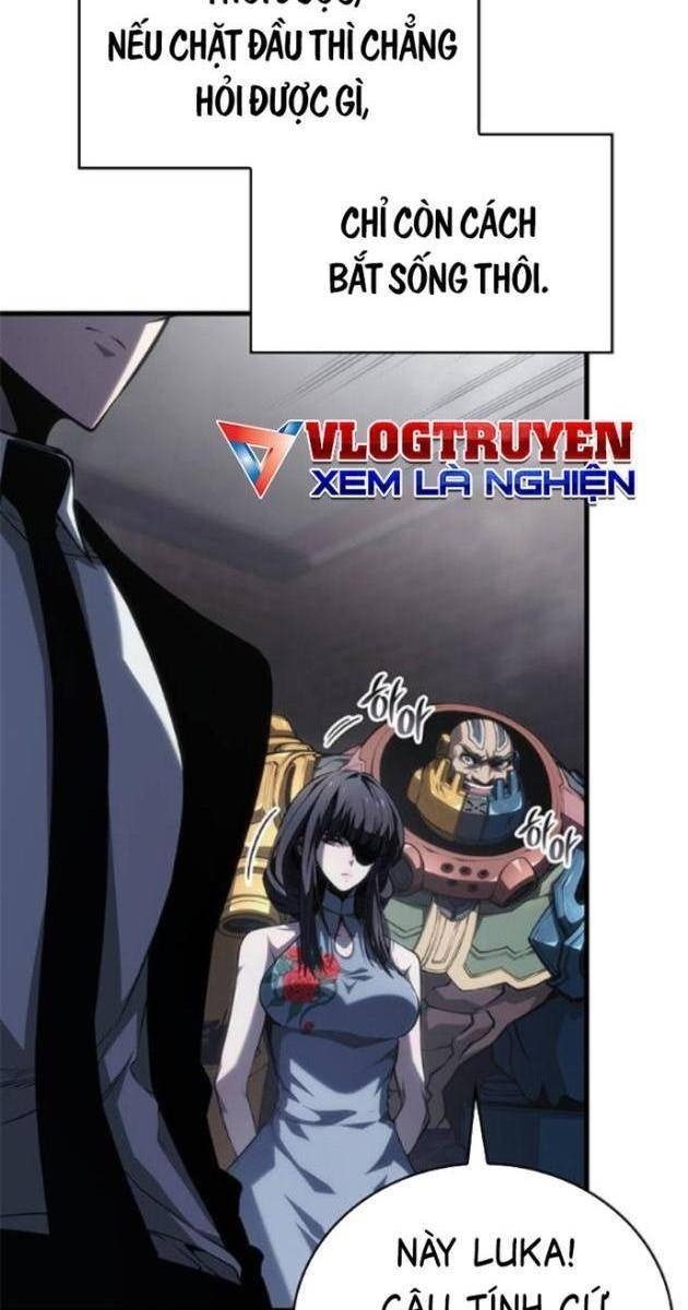 Tạp Huyết - Page 70