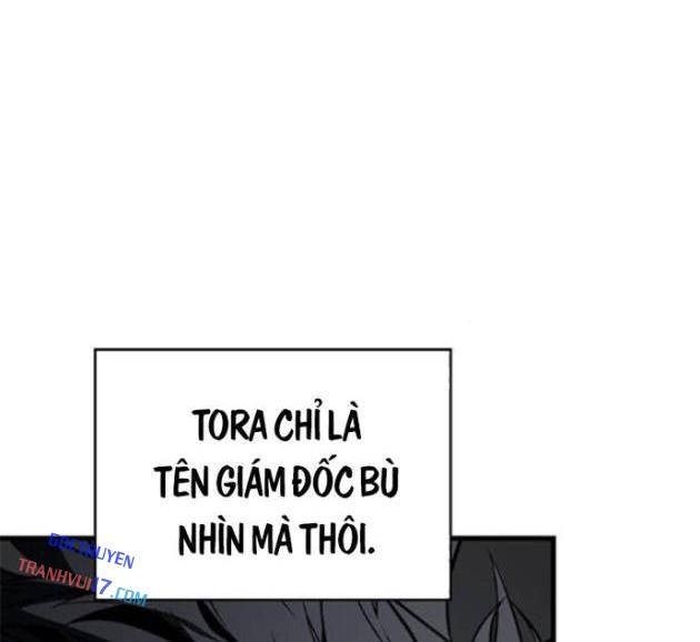 Tạp Huyết - Page 120