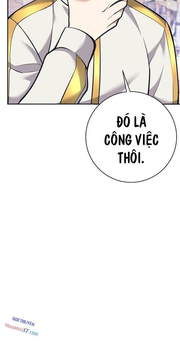 Đứa Con Ngoài Giá Thú Có Khả Năng Hấp Thụ Vũ Khí - Page 16