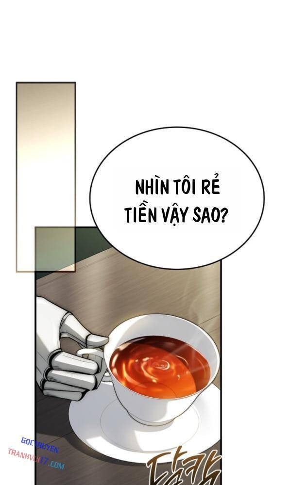 Tam Hoàng Tử Của Vong Quốc Hồi Quy - Page 46