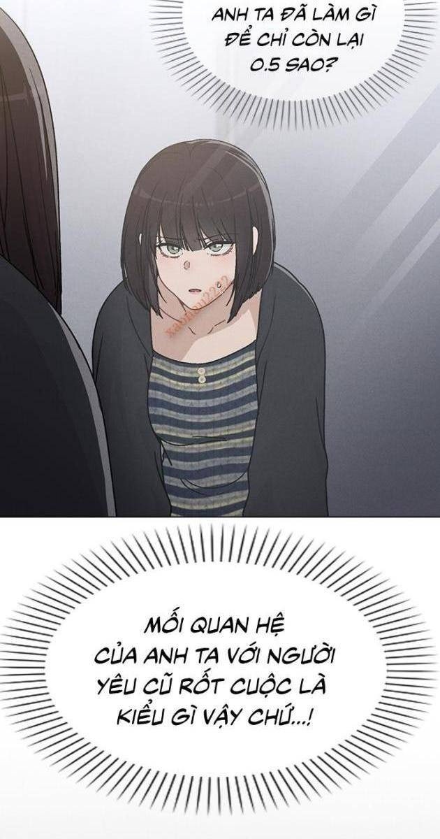 Bảng Đánh Giá Nhân Phẩm - Page 35