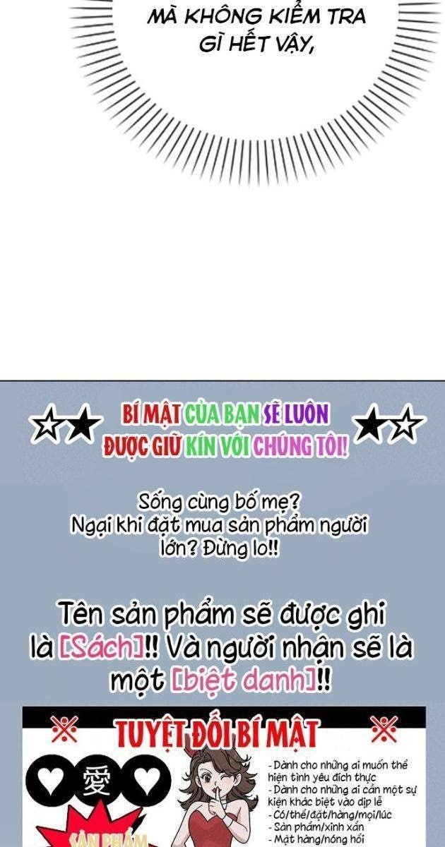 Bảng Đánh Giá Nhân Phẩm - Page 44