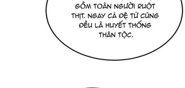 Ma Chiến Sĩ - Page 42
