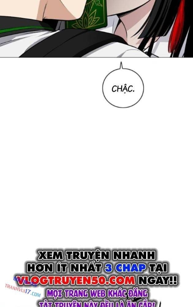 Chước Đao - Page 4