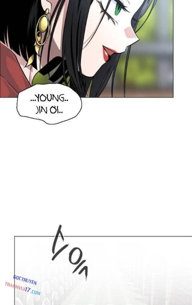 Chước Đao - Page 70